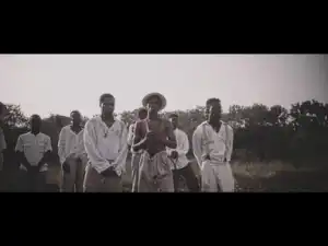 Video: Ko-Jo Cue & Shaker – Up & Awake Ft. Kwesi Arthur